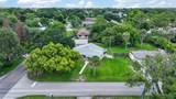 2205 Juniper Drive - Photo 19