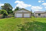 2205 Juniper Drive - Photo 20