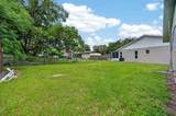 2205 Juniper Drive - Photo 21
