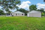 2205 Juniper Drive - Photo 22