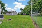 2205 Juniper Drive - Photo 23