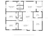 2205 Juniper Drive - Photo 24