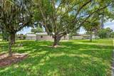 2205 Juniper Drive - Photo 3