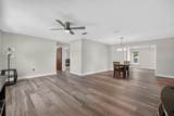 2205 Juniper Drive - Photo 4