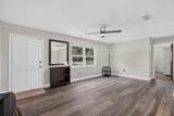 2205 Juniper Drive - Photo 5