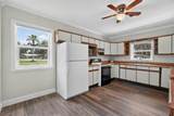 2205 Juniper Drive - Photo 6
