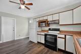 2205 Juniper Drive - Photo 7