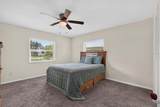 2205 Juniper Drive - Photo 8