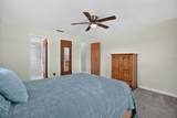 2205 Juniper Drive - Photo 9