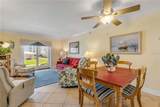 4153 Atlantic Avenue - Photo 10