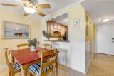 4153 Atlantic Avenue - Photo 11