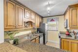 4153 Atlantic Avenue - Photo 12