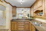 4153 Atlantic Avenue - Photo 13
