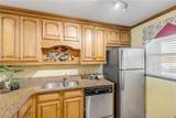 4153 Atlantic Avenue - Photo 14