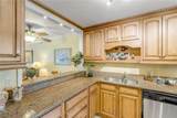 4153 Atlantic Avenue - Photo 15
