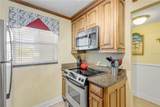 4153 Atlantic Avenue - Photo 16