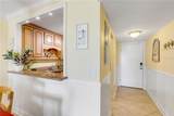 4153 Atlantic Avenue - Photo 17