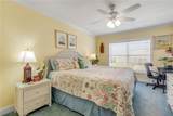 4153 Atlantic Avenue - Photo 18