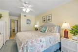 4153 Atlantic Avenue - Photo 19