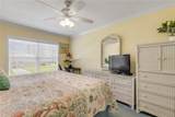 4153 Atlantic Avenue - Photo 20