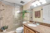 4153 Atlantic Avenue - Photo 21