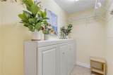 4153 Atlantic Avenue - Photo 22