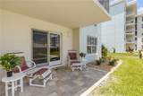 4153 Atlantic Avenue - Photo 23