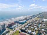 4153 Atlantic Avenue - Photo 41