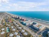 4153 Atlantic Avenue - Photo 42