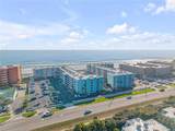 4153 Atlantic Avenue - Photo 49