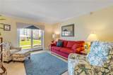 4153 Atlantic Avenue - Photo 7