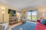 4153 Atlantic Avenue - Photo 8