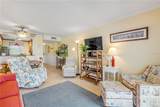 4153 Atlantic Avenue - Photo 9