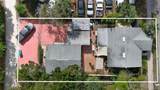 607 Dixie Freeway - Photo 1