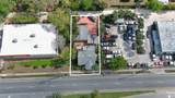 607 Dixie Freeway - Photo 2