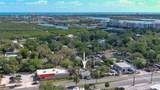 607 Dixie Freeway - Photo 6