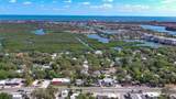 607 Dixie Freeway - Photo 9
