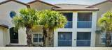 827 Camargo Way - Photo 1