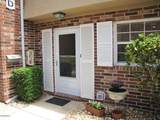 2200 Palmetto Avenue - Photo 1
