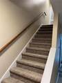 2200 Palmetto Avenue - Photo 10