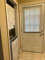 2200 Palmetto Avenue - Photo 11