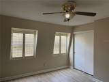 2200 Palmetto Avenue - Photo 12