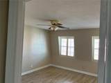 2200 Palmetto Avenue - Photo 13
