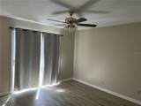 2200 Palmetto Avenue - Photo 14