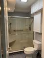 2200 Palmetto Avenue - Photo 15