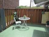 2200 Palmetto Avenue - Photo 16