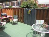 2200 Palmetto Avenue - Photo 17