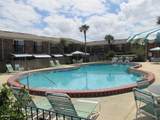 2200 Palmetto Avenue - Photo 18
