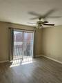 2200 Palmetto Avenue - Photo 2