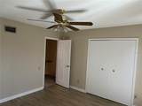 2200 Palmetto Avenue - Photo 3